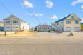 Additional image 42 of 99 Lake Superior Dr, Little Egg Harbor, NJ, 08087