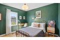 Additional image 27 of 7580 Saranac Ave, La Mesa, CA, 91942