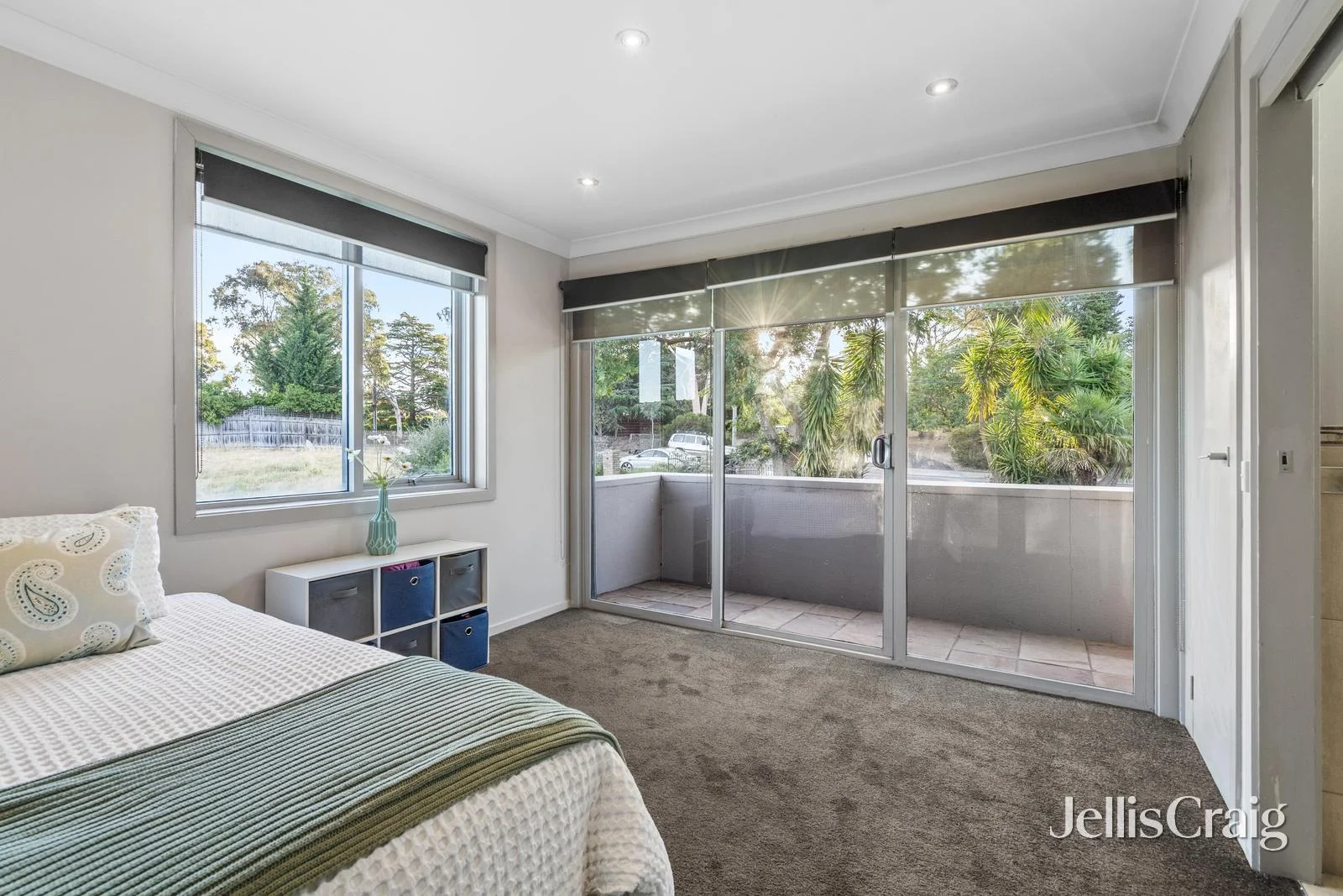 Additional image 11 of 104 Lum Road, Wheelers Hill VIC 3150