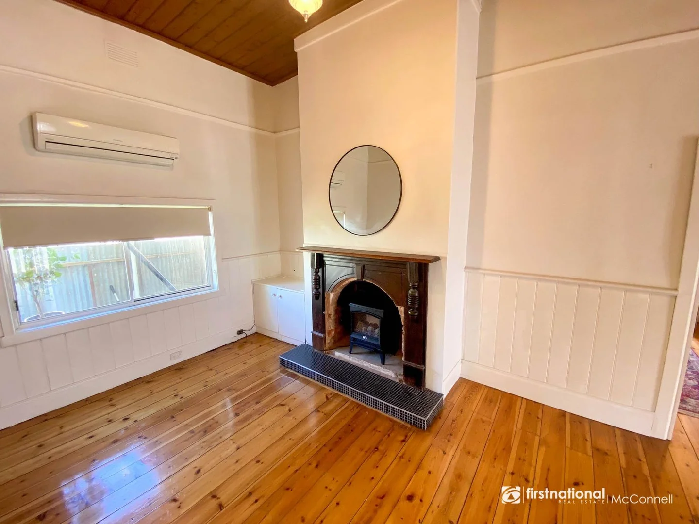 Additional image 9 of 8 Breen Avenue, Kyabram VIC 3620