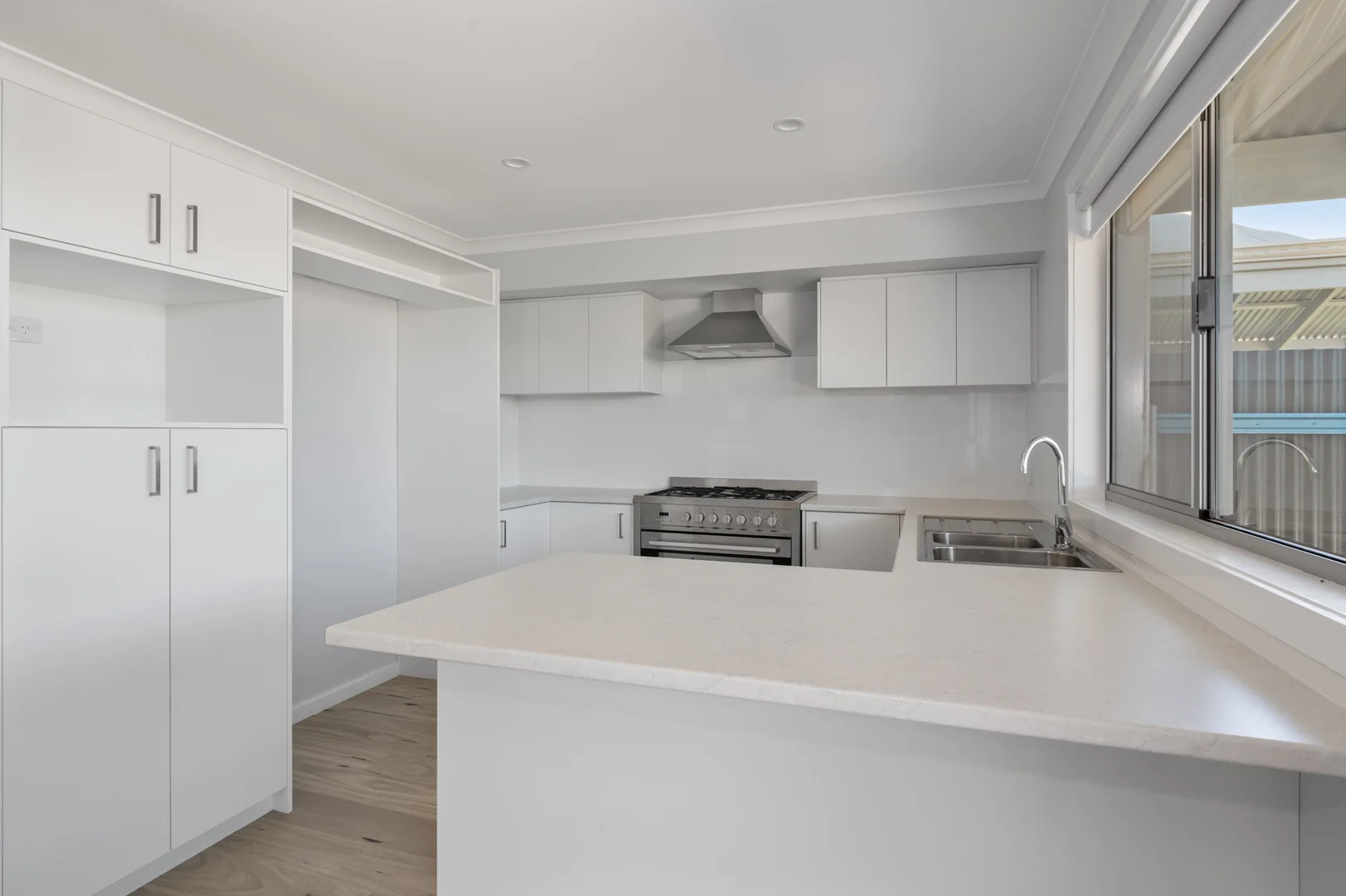 Additional image 4 of U1 & U2/9 Dellar Place, South Kalgoorlie WA 6430