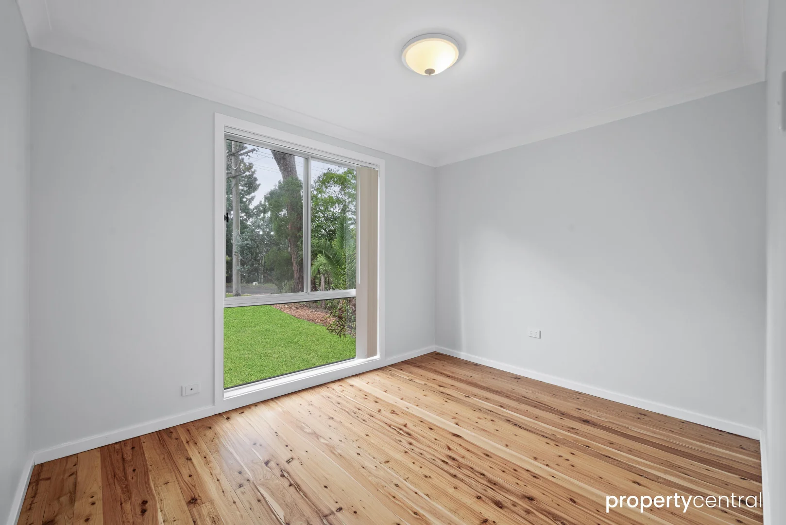Additional image 8 of 11 Torwood Street, Warrimoo NSW 2774