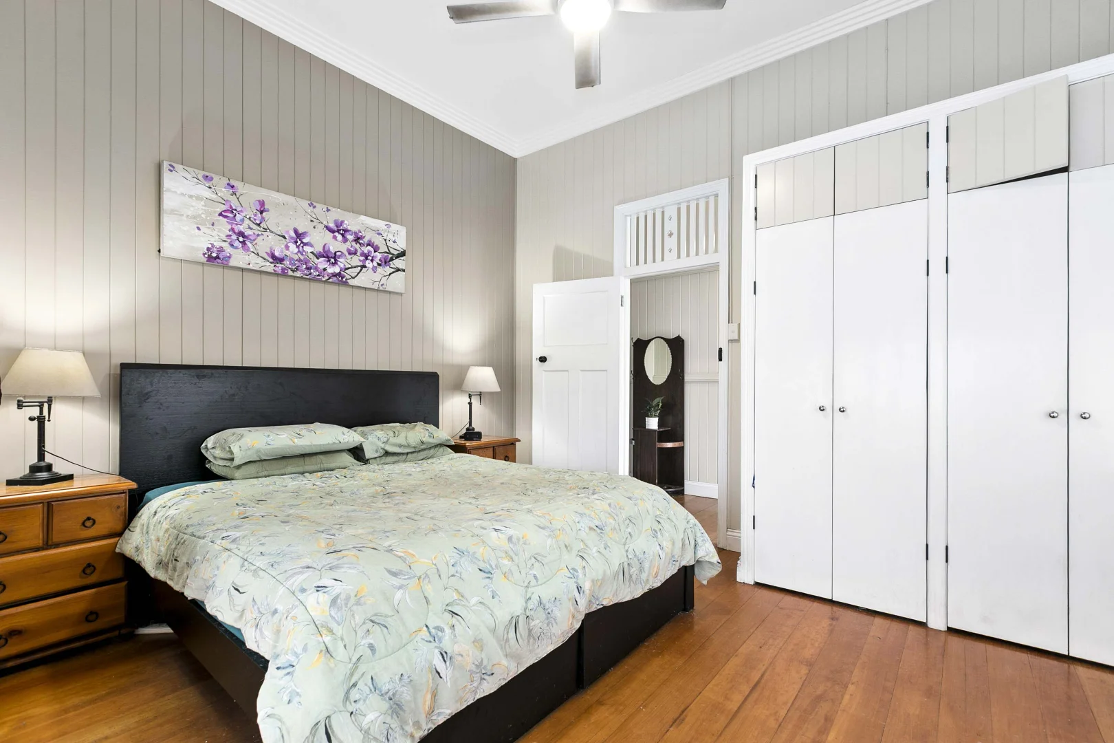 Additional image 14 of 116 Churchill Street, Maryborough QLD 4650