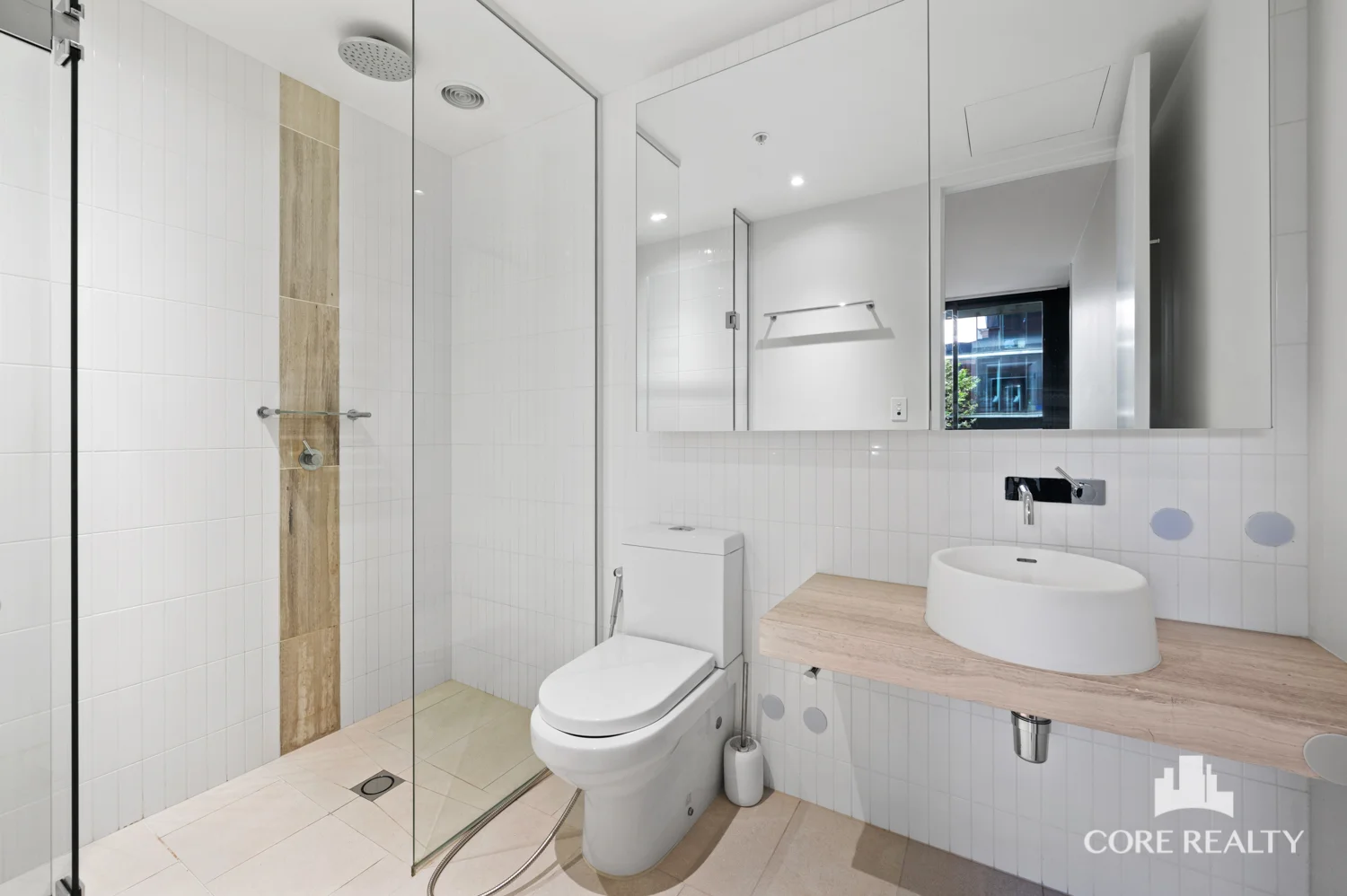 Additional image 9 of 408/120 A'beckett Street, Melbourne VIC 3000