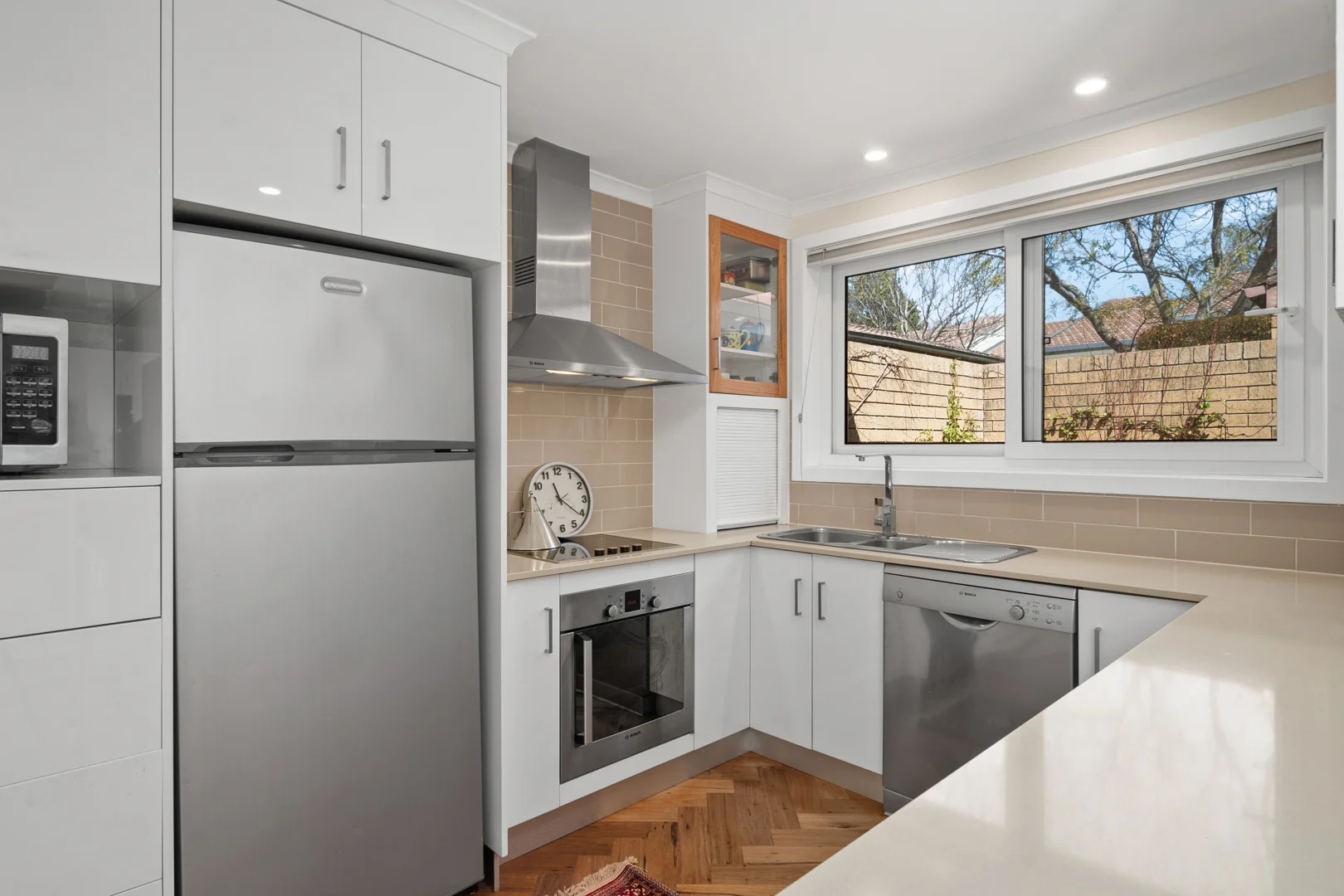 Additional image 8 of 20/51 Musgrave Street, Yarralumla ACT 2600