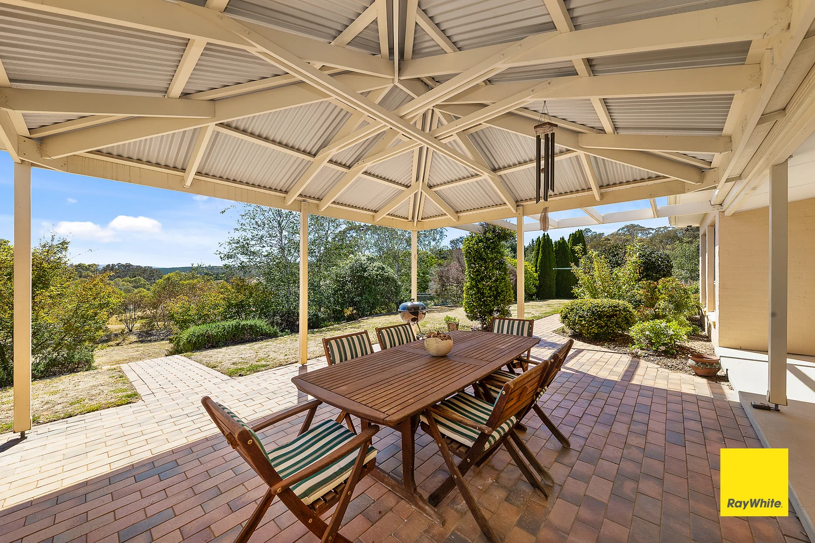 Additional image 18 of 54 Weetalabah Drive, Carwoola NSW 2620