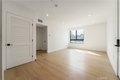 Additional image 15 of 7510 Sepulveda Blvd Apt 304, Van Nuys, CA, 91405
