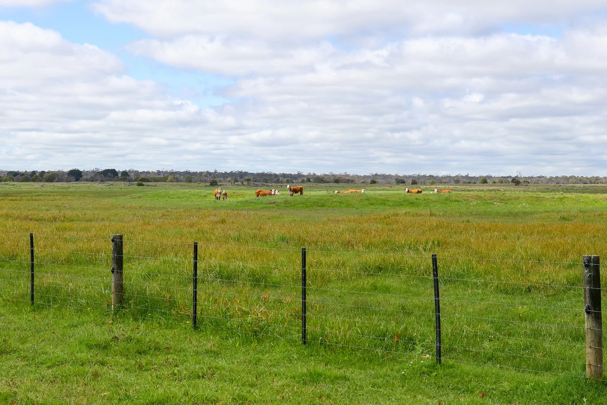 Additional image 10 of Brians Road, Breakaway Creek VIC 3303