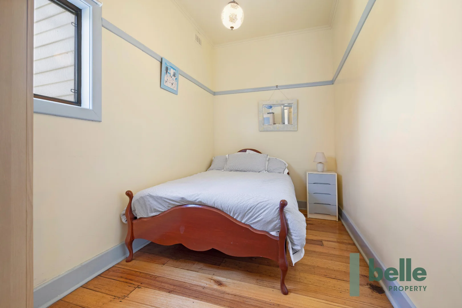 Additional image 10 of 2851 Point Nepean Road, Blairgowrie VIC 3942