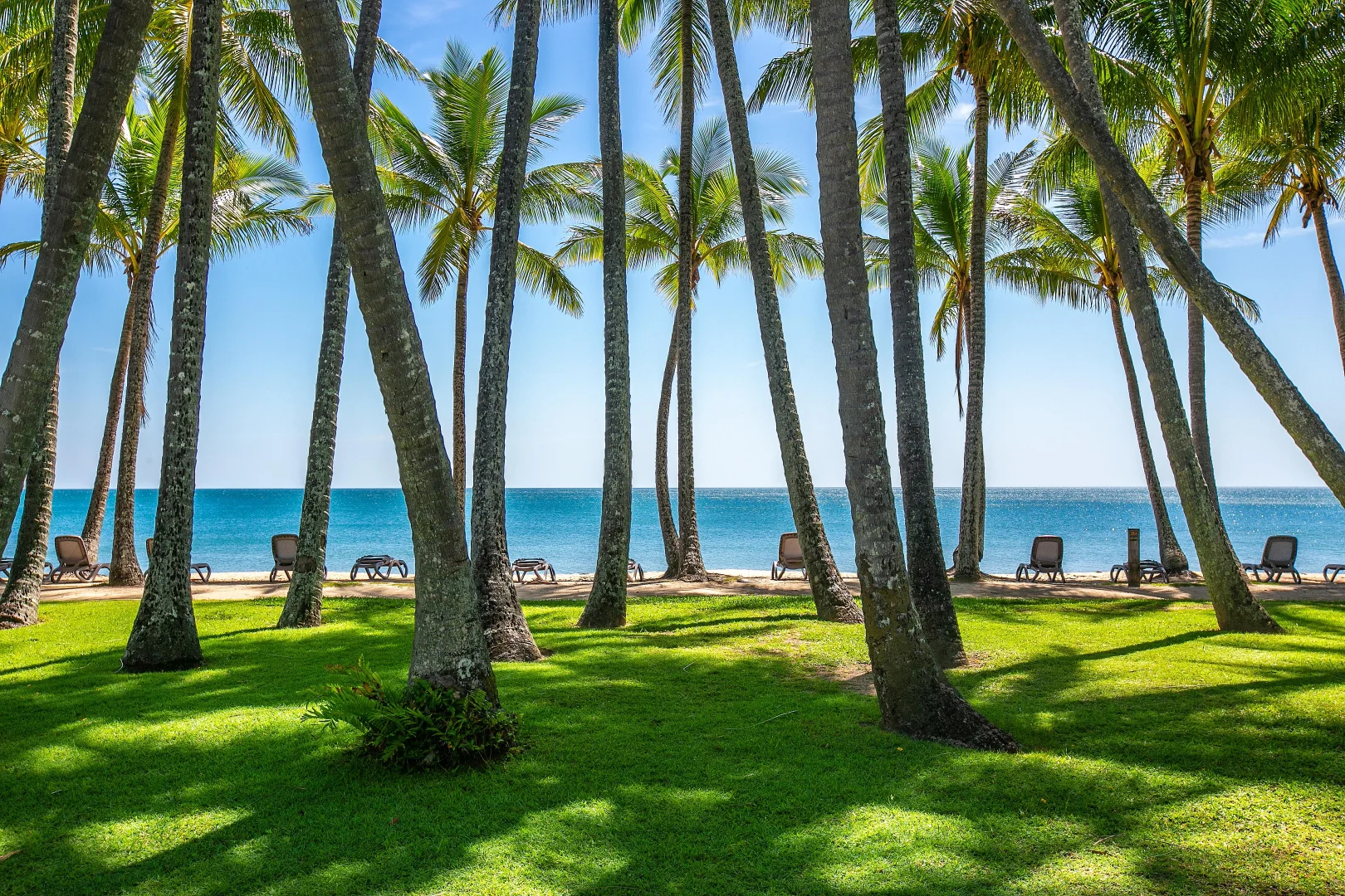 Additional image 17 of 35/9 Veivers Road, Palm Cove QLD 4879