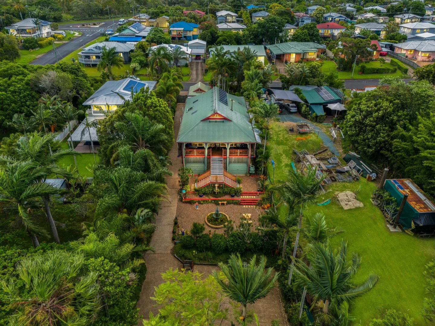 Additional image 3 of 7 Errol Street, Maryborough QLD 4650