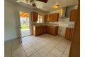 Additional image 9 of 1272 Bullard Ave, Clovis, CA, 93612