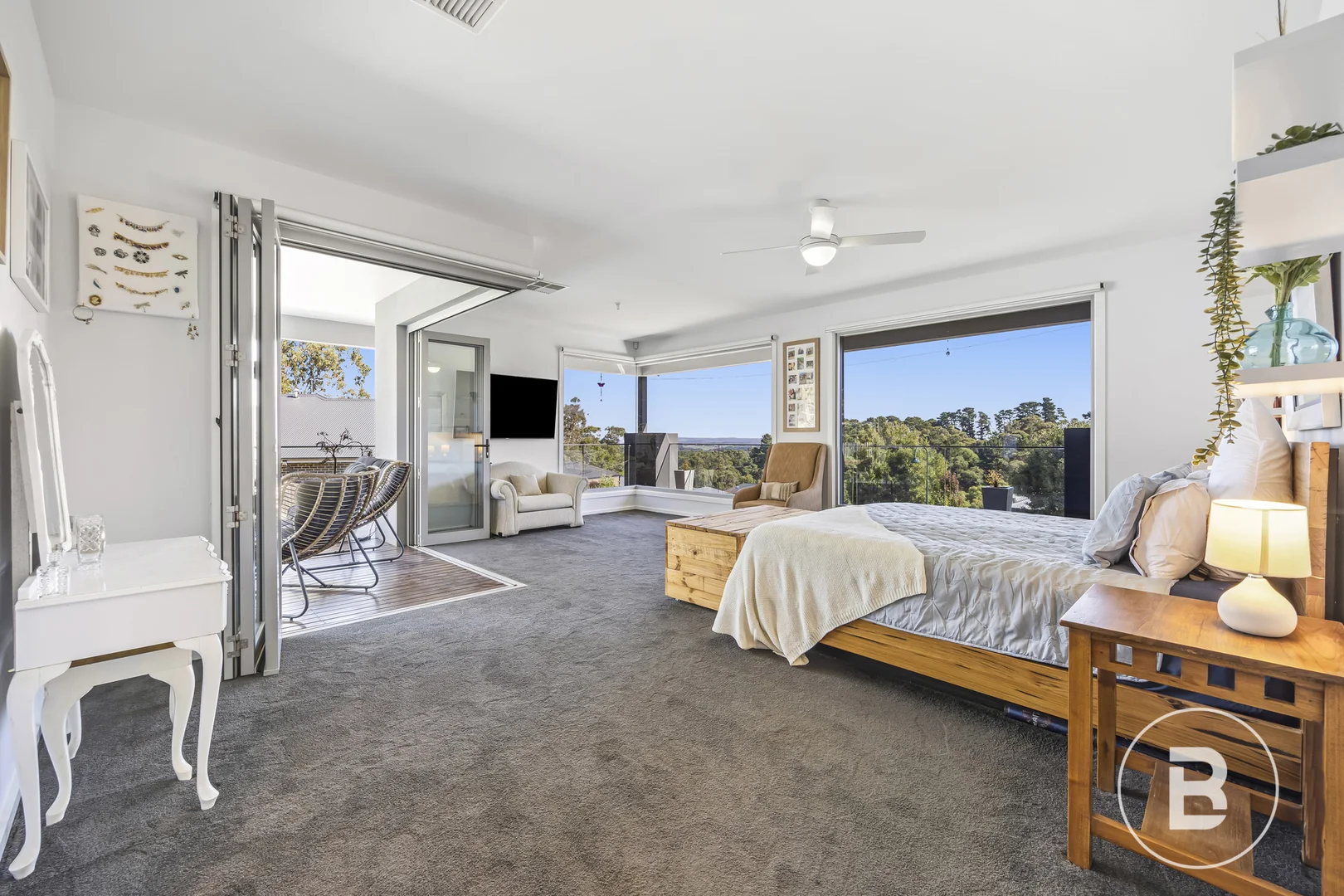 Additional image 6 of 25 Henry Avenue, Mount Clear VIC 3350