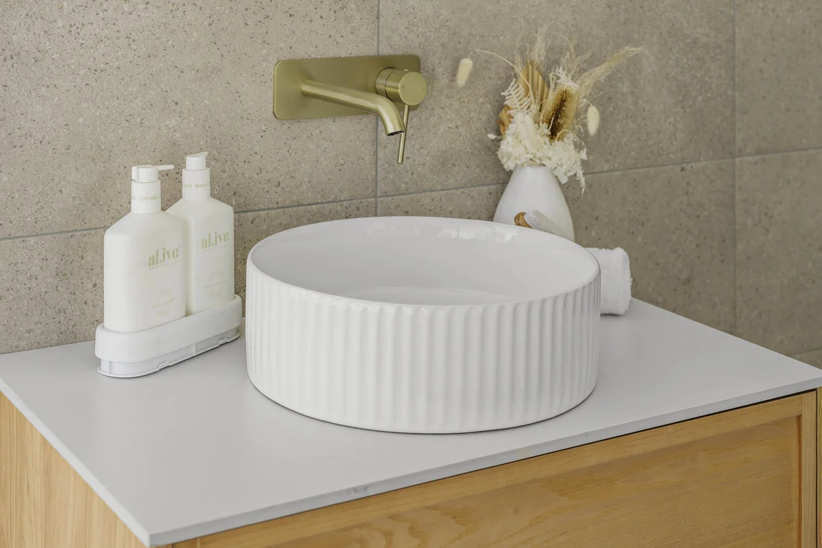 Additional image 17 of 19 Kilaben Bay Road, Kilaben Bay NSW 2283