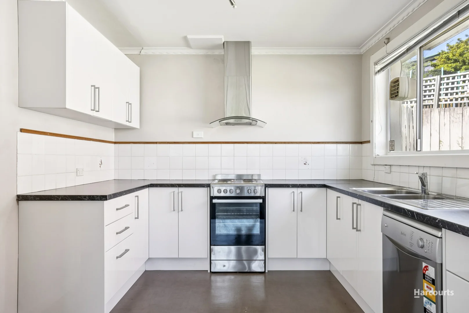 Additional image 7 of 234 East Derwent Highway, Lindisfarne TAS 7015