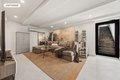 Additional image 4 of 924 Lafayette Avenue Gdn, Brooklyn, NY, 11221