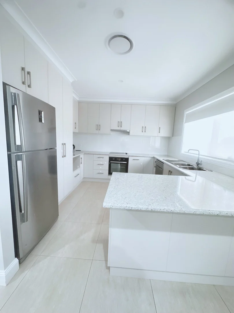 Additional image 24 of 42 TODD ROAD, Lake Wyangan NSW 2680