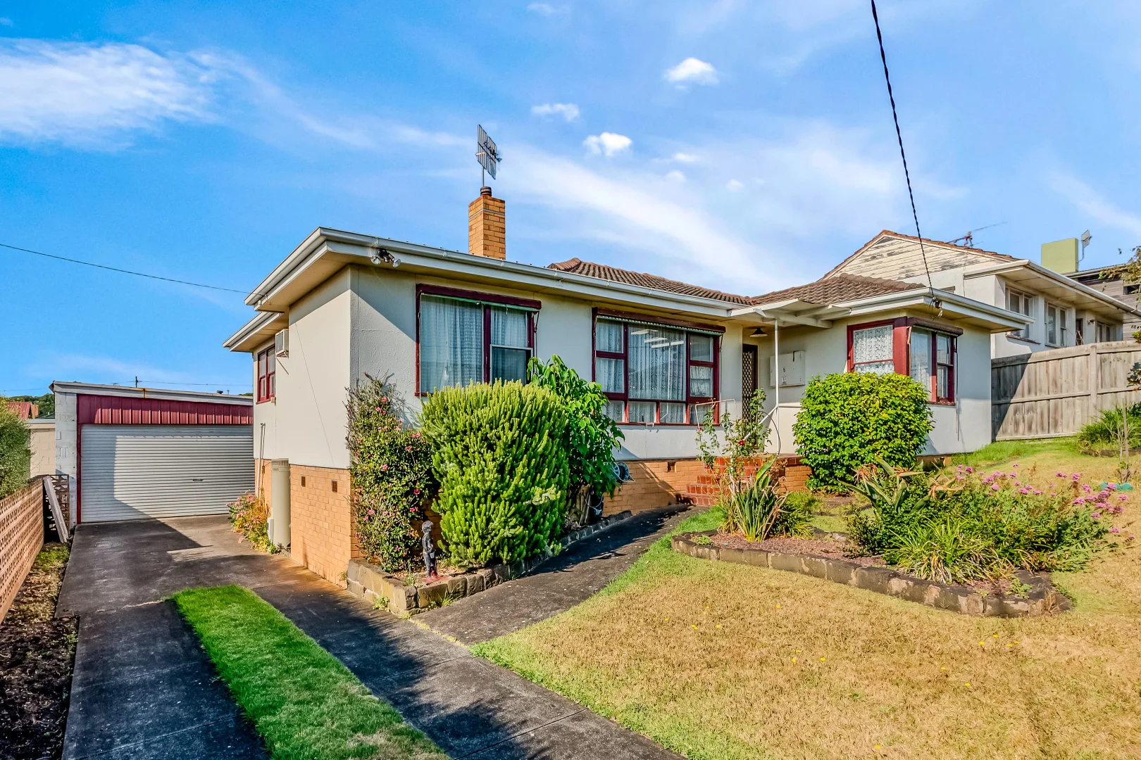 Additional image 4 of 5 Belmore Road, Warrnambool VIC 3280