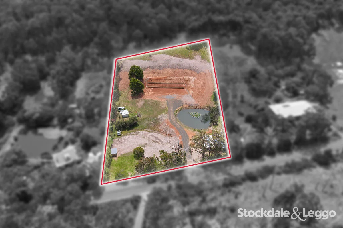 Additional image 3 of 435 Glendonald Road, Hazelwood South VIC 3840