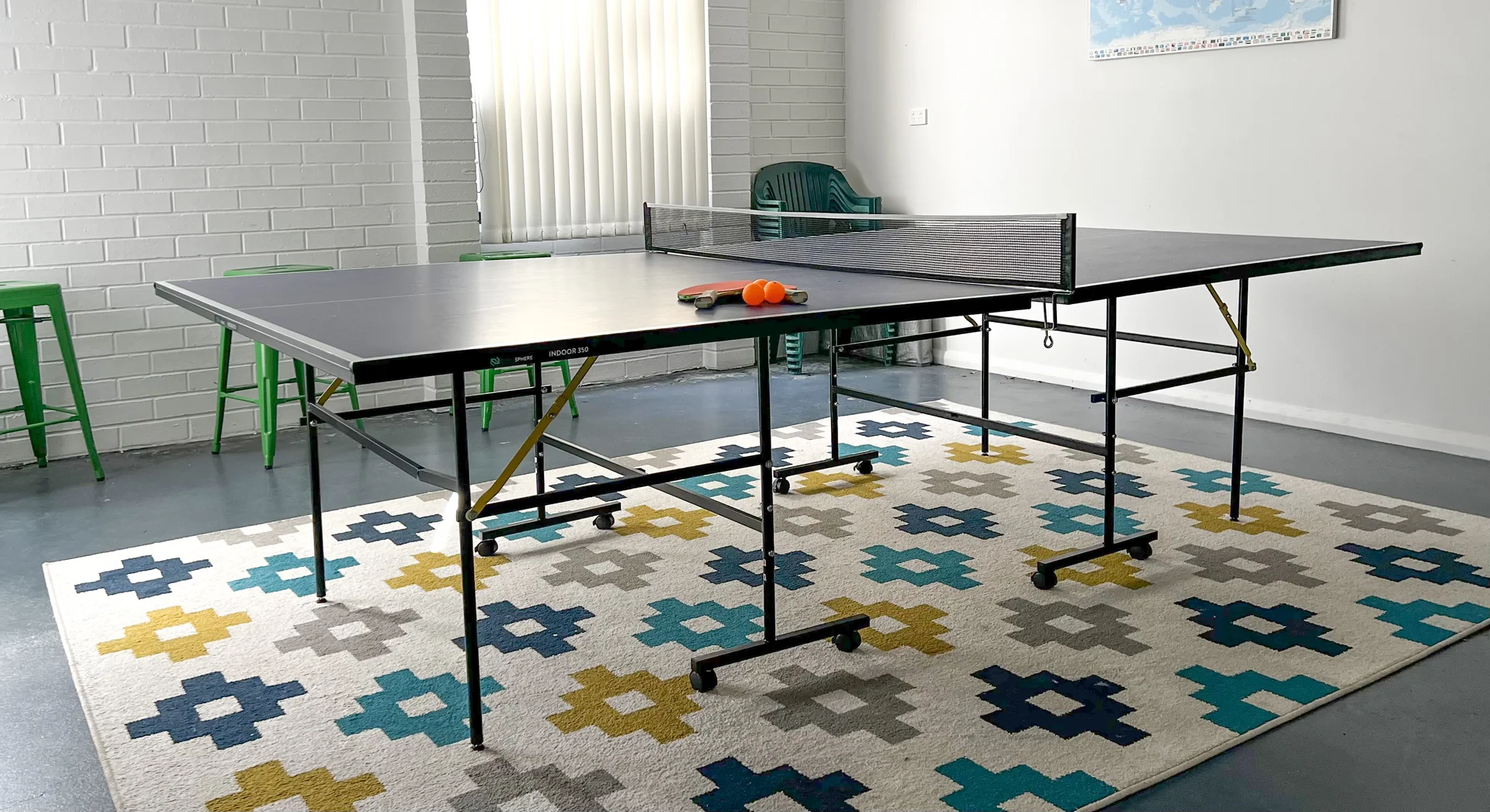 Additional image 39 of 42 Hillside Parade Road, Elizabeth Beach NSW 2428