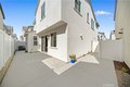 Additional image 46 of 4253 S Heather Privado, Ontario, CA, 91761