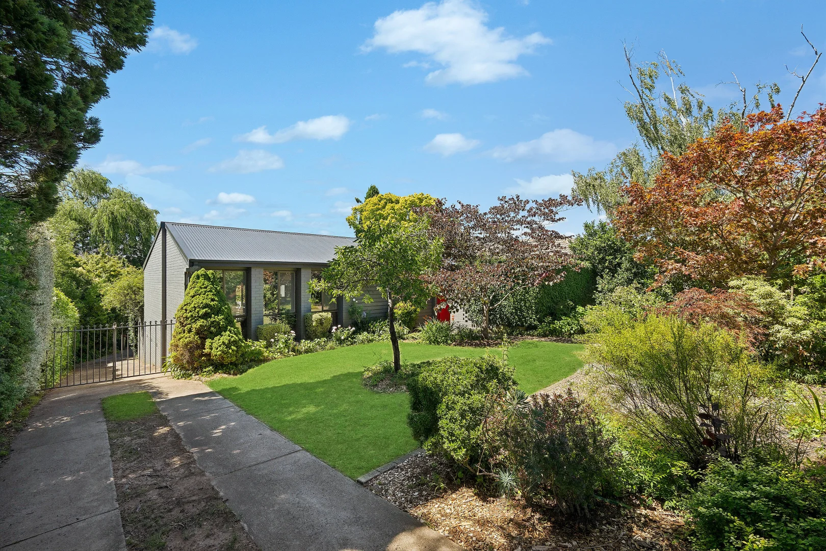 Additional image 20 of 8 Rowan Street, Orange NSW 2800