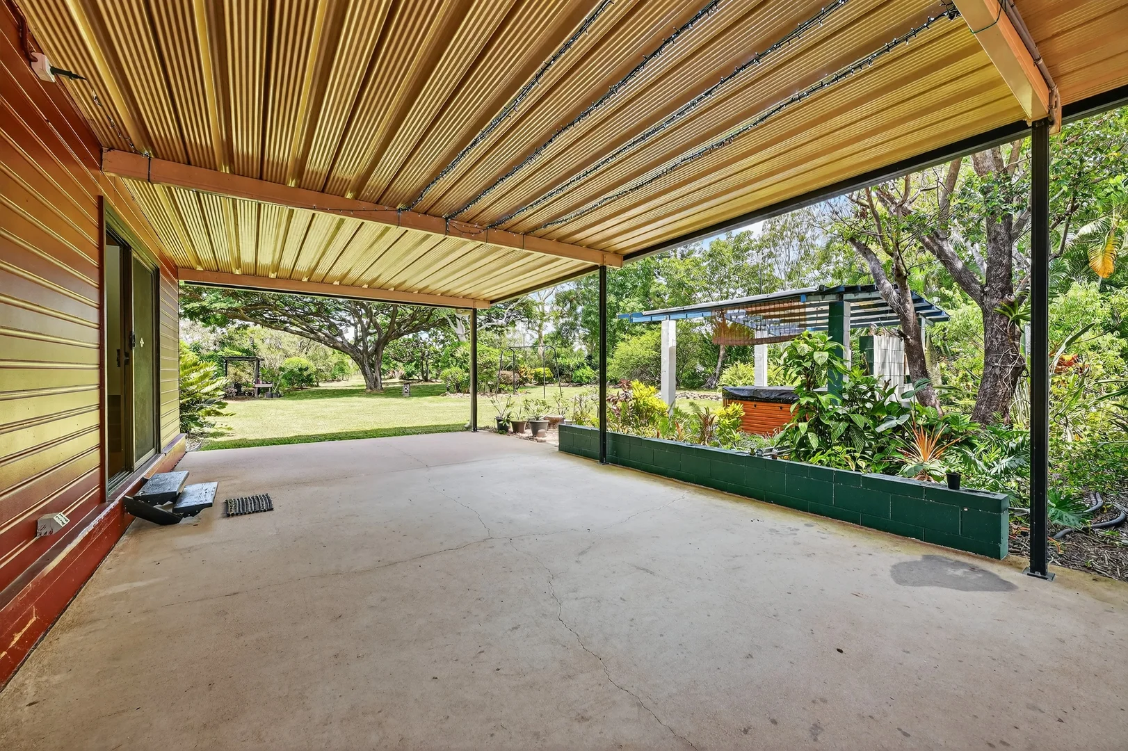 Additional image 19 of 44 Joanne Street, Deeragun QLD 4818