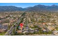 Additional image 52 of 1613 Erin Ave, Upland, CA, 91784