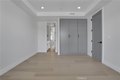 Additional image 13 of 2622 Curtis Ave, Redondo Beach, CA, 90278