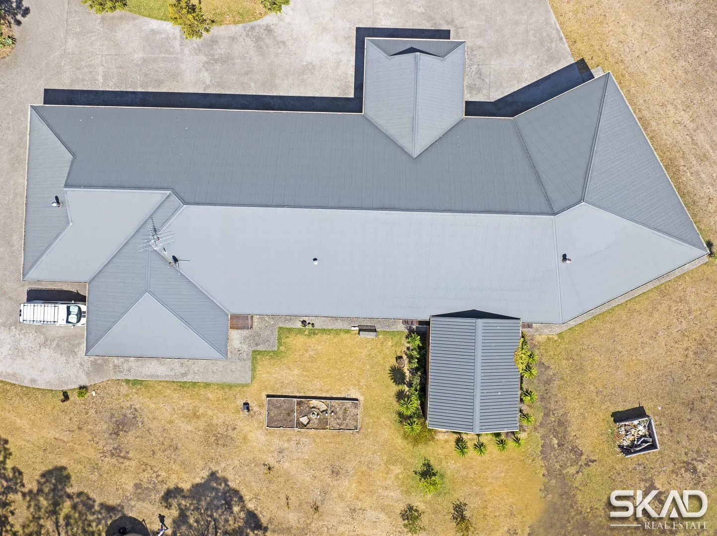 Additional image 27 of 10 Sanctuary Rise, Mickleham VIC 3064