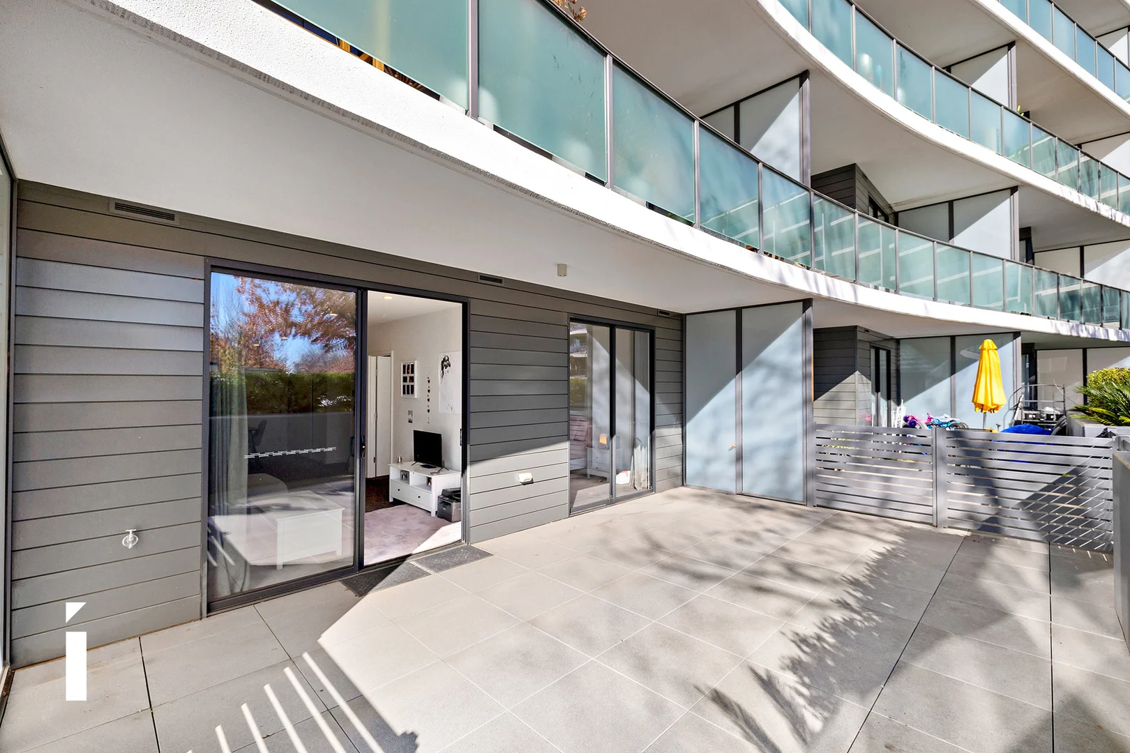 Additional image 10 of 7/74 Leichhardt Street, Griffith ACT 2603