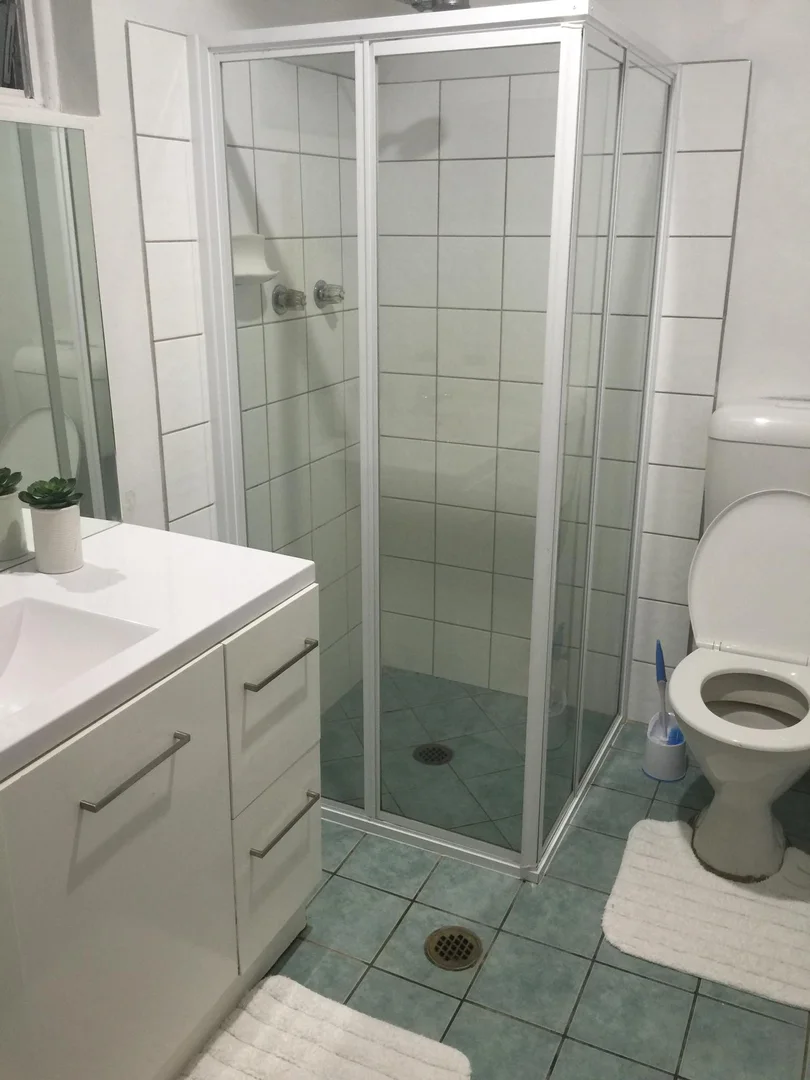 Additional image 4 of 4/5 Poinciana Street, Nightcliff NT 0810