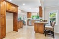 Additional image 13 of 3554 Seaglen Dr, Rancho Palos Verdes, CA, 90275