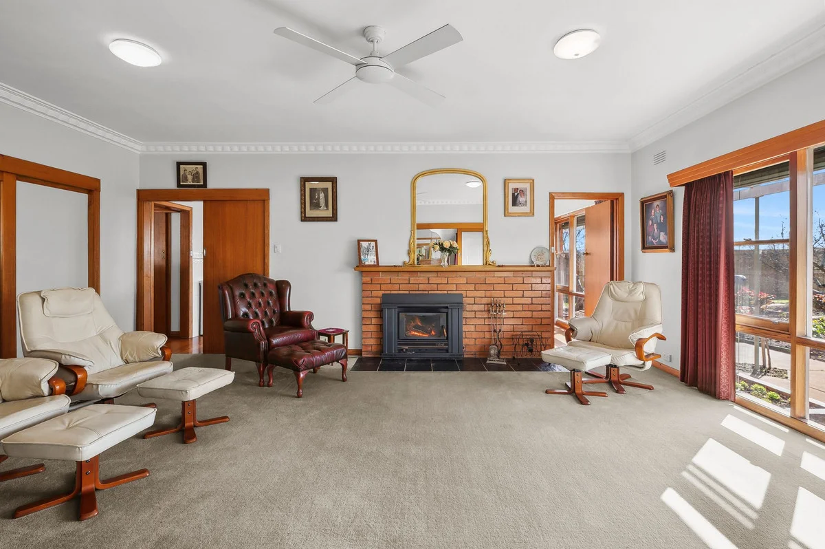 Additional image 9 of 1745 Geelong - Ballan Road, Anakie VIC 3213