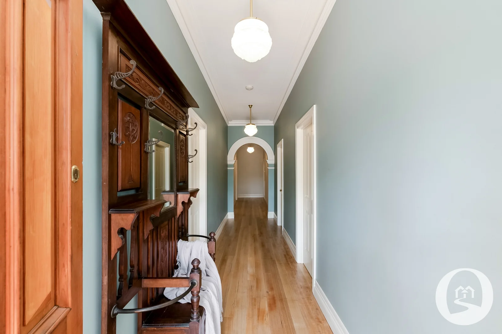 Additional image 3 of 40 Goynes Road, Epsom VIC 3551