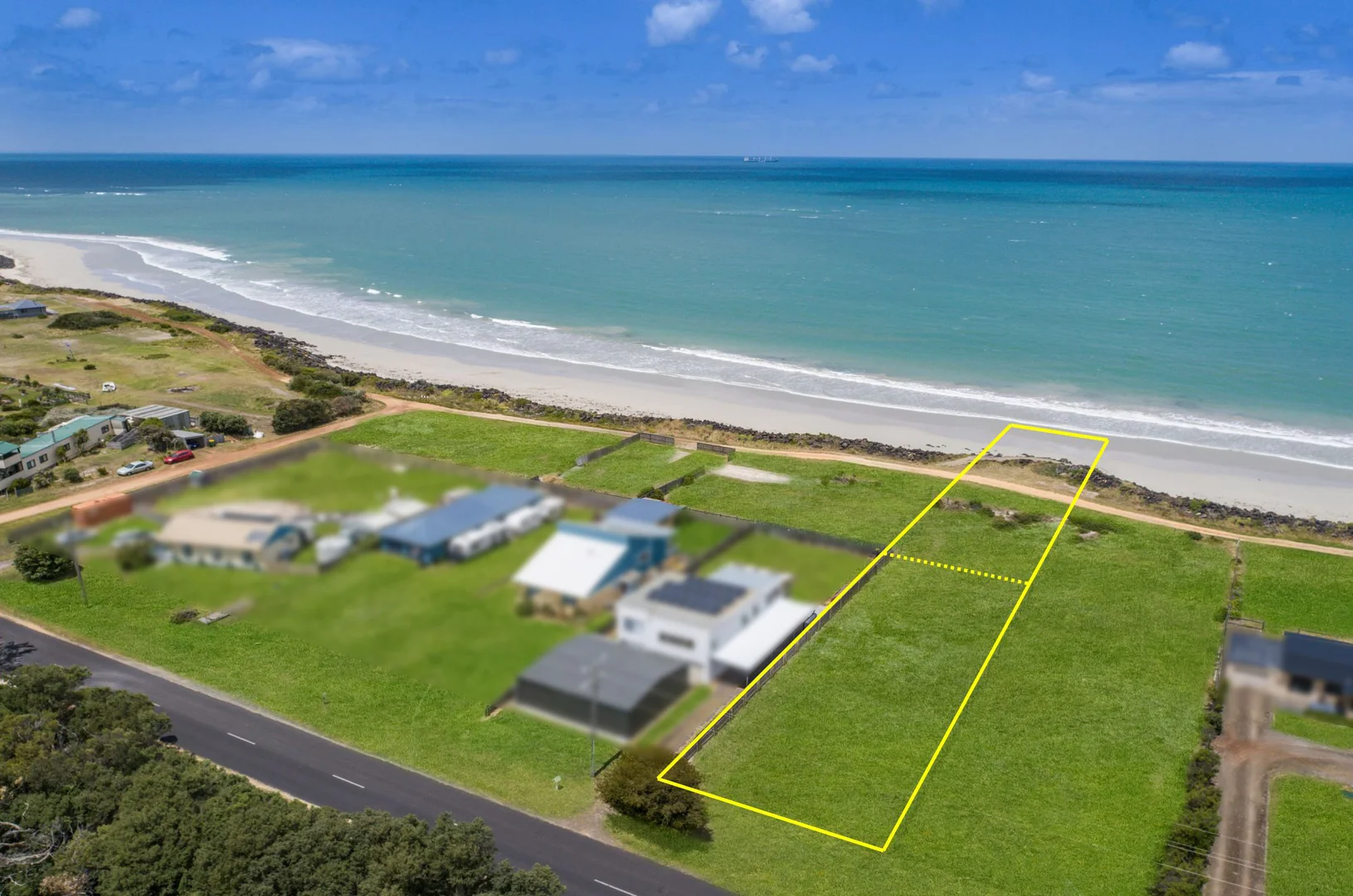 Additional image 3 of 462 Dutton Way, Portland VIC 3305