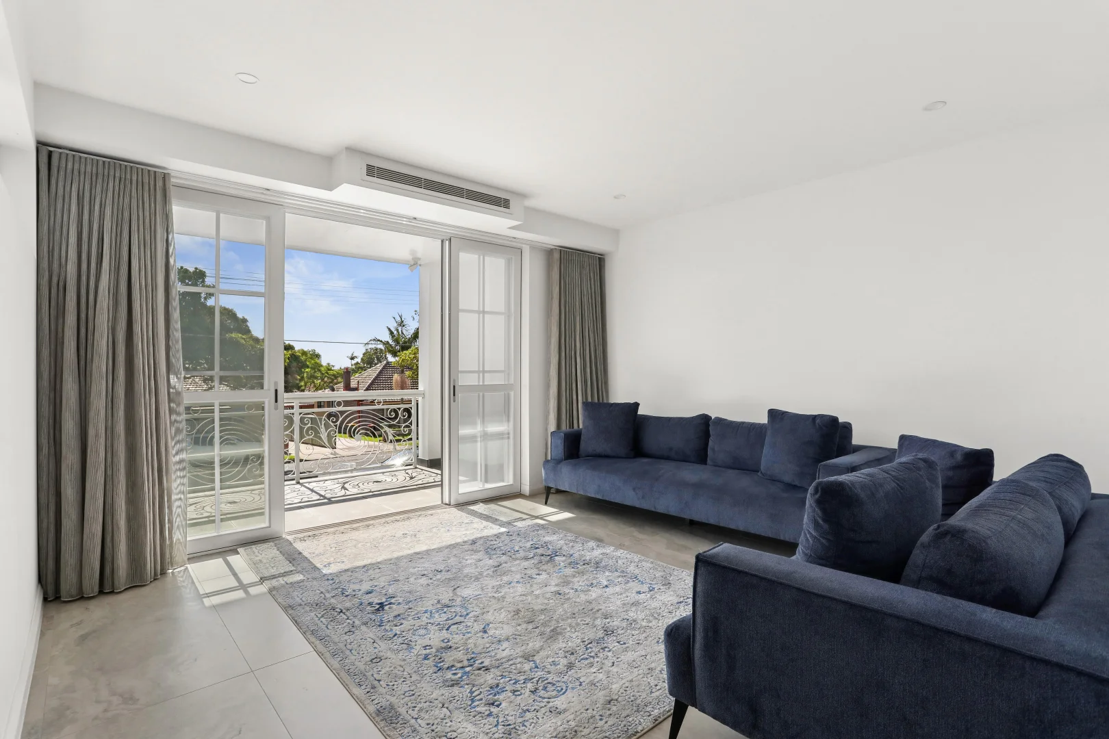 Additional image 5 of 54 Mons Street, Lidcombe NSW 2141