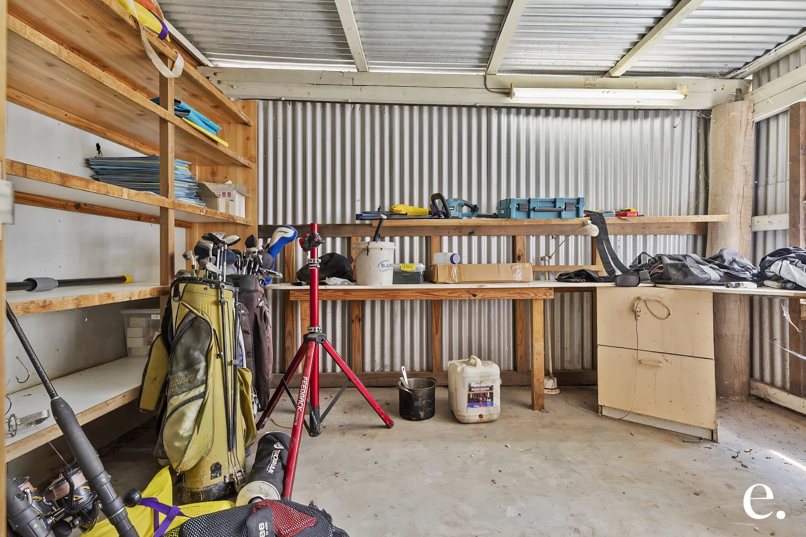 Additional image 26 of 3 Bilwon Road, Biboohra QLD 4880