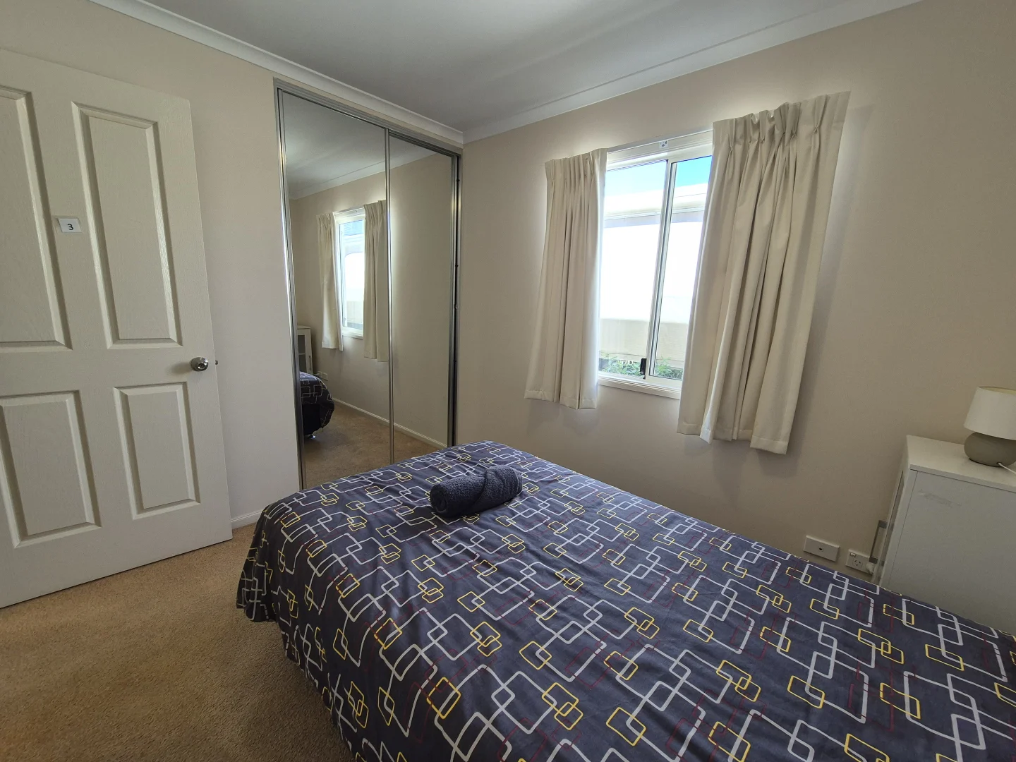 Additional image 9 of 12/279 Hopetoun-Ravensthorpe Road, Hopetoun WA 6348