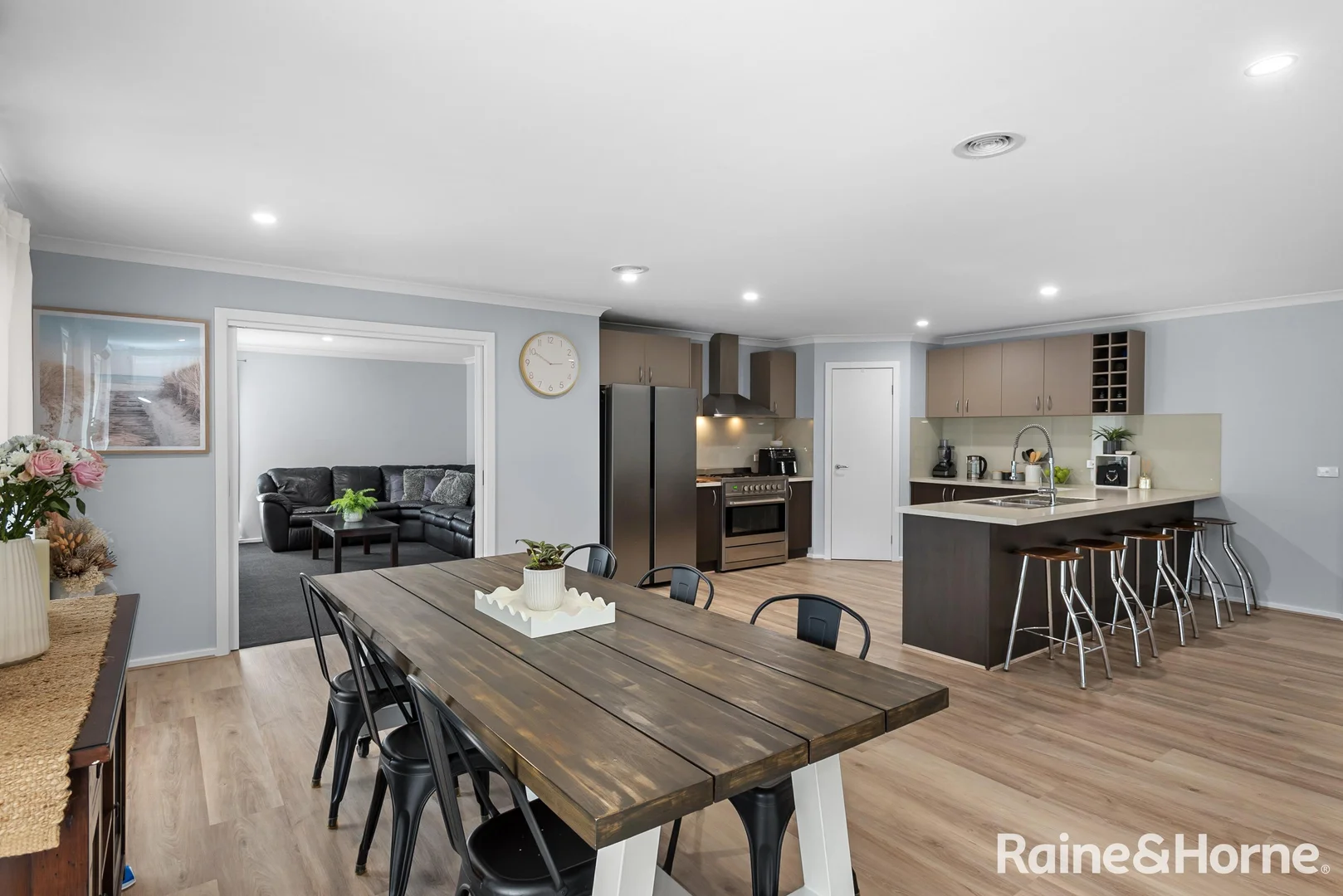 Additional image 9 of 10 Rivergum Road, Riddells Creek VIC 3431