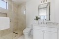 Additional image 26 of 17007 Edgewater Ln, Huntington Beach, CA, 92649