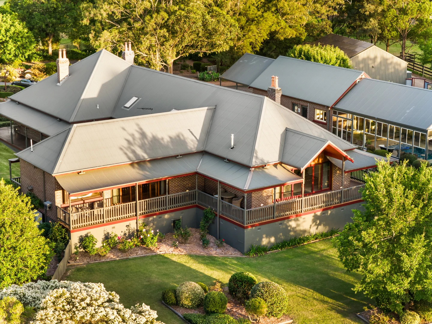 Additional image 2 of 3 Clintara Crescent, Razorback NSW 2571