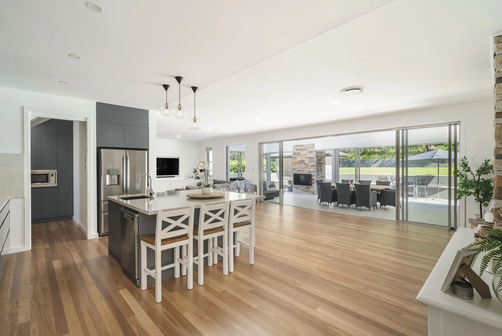 Additional image 9 of 298C Gan Gan Road, Anna Bay NSW 2316