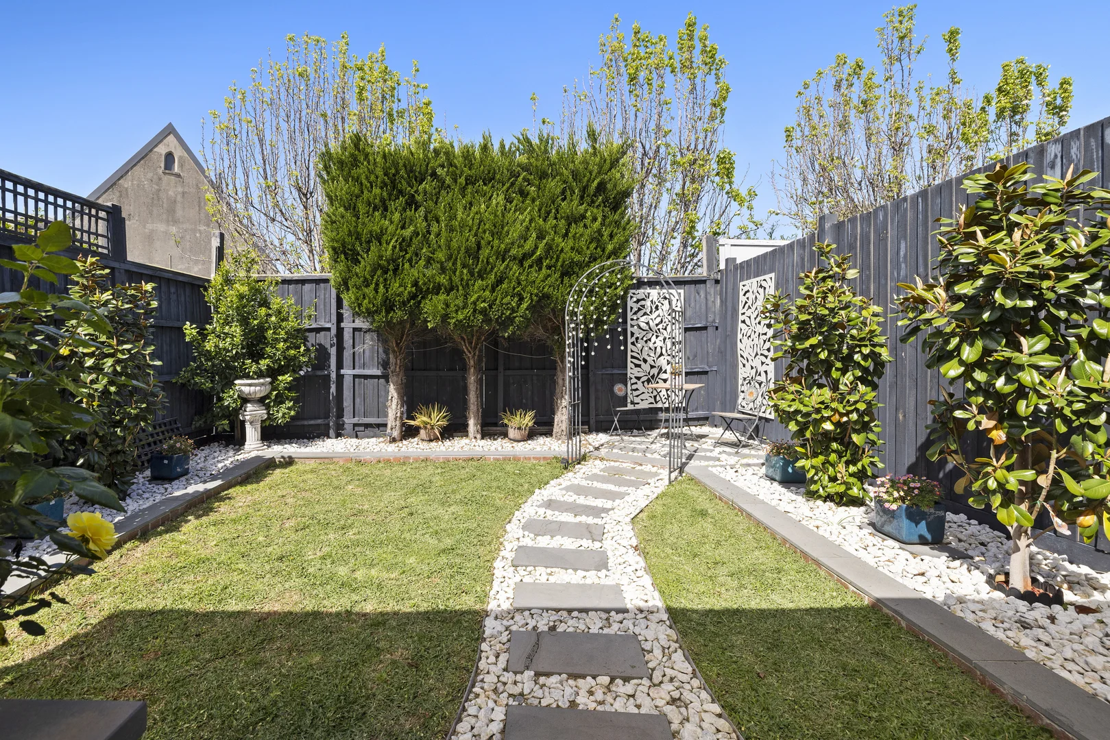 Additional image 16 of 6A Eblana Avenue, Mentone VIC 3194