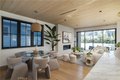 Additional image 10 of 519 Narcissus Ave Unit A, Corona Del Mar, CA, 92625