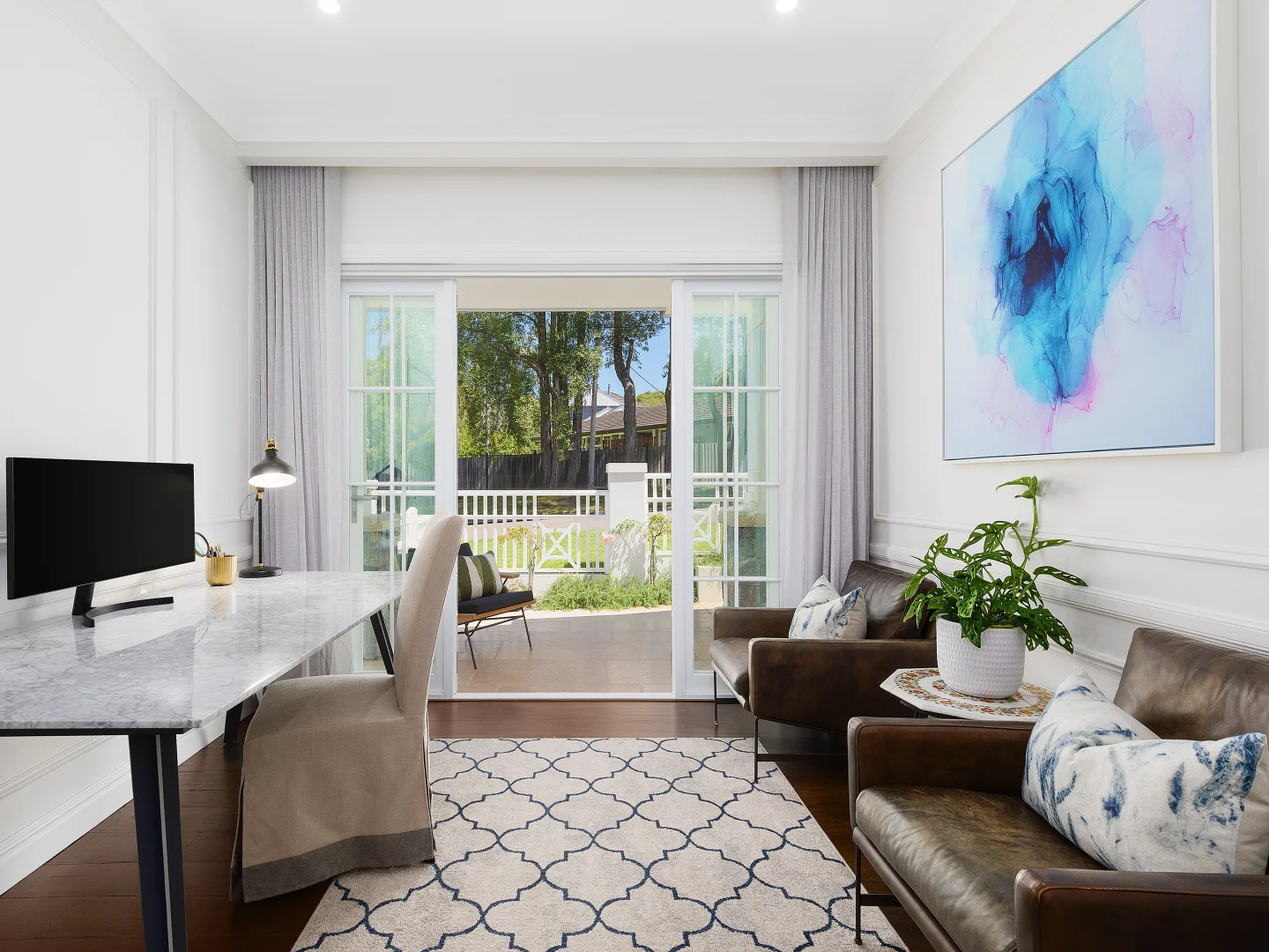 Additional image 4 of 59 Clissold Road, Wahroonga NSW 2076