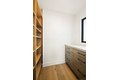 Additional image 17 of 2481 LA Marque St, San Diego, CA, 92109