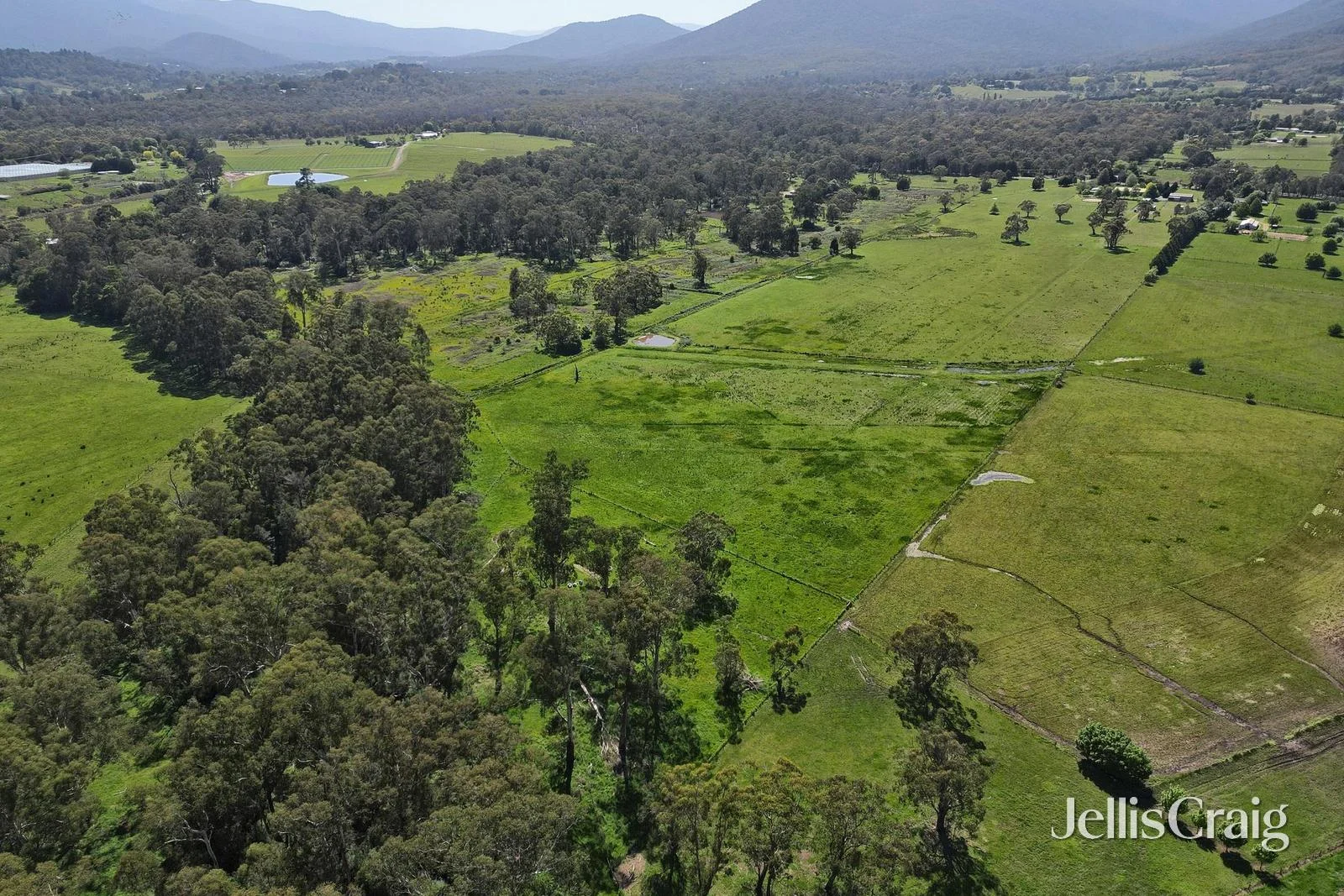 Additional image 33 of 260 Healesville Koo Wee Rup Road, Healesville VIC 3777