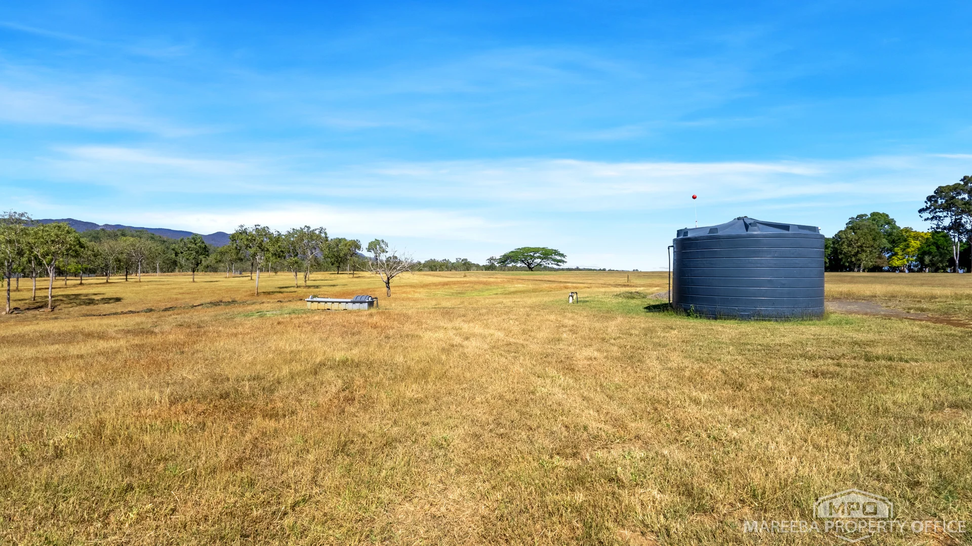 Additional image 32 of 76 Davies Creek Road, Mareeba QLD 4880