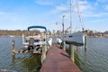 Additional image 40 of 7720 W Shore Rd, Pasadena, MD, 21122
